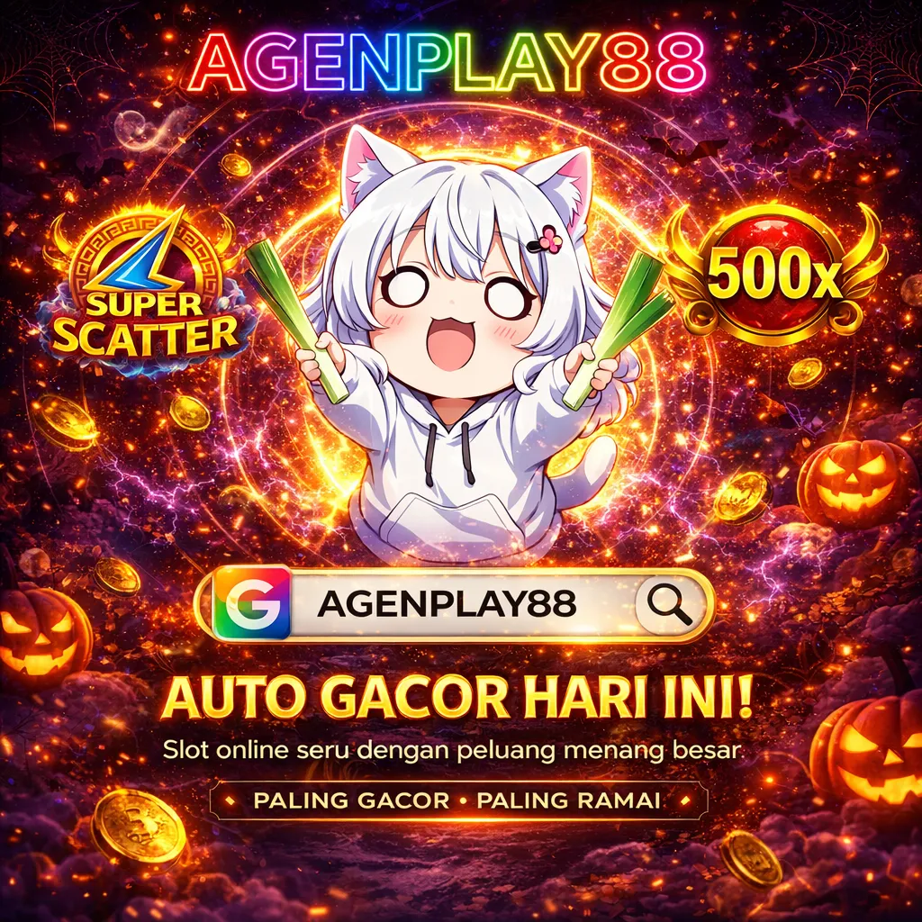 Almus 55'' Sideboard with 4 Glass Doors, 2 Large Drawers and Adjustable Shelves, White/Brown